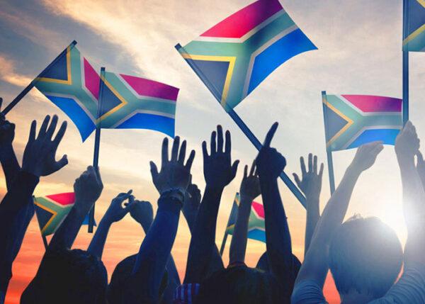 Labour Law and Industrial Relations: A South African Perspective