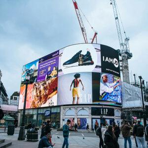 Advertising: Concepts, Campaigns and Copy