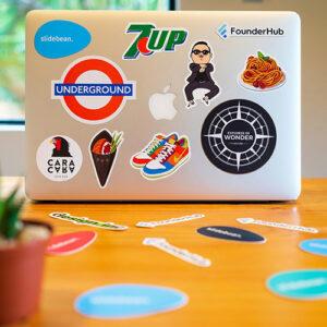 Getting Started with Brand Management