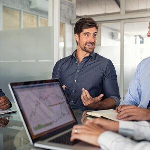 Business Communication: Putting Theory into Practice
