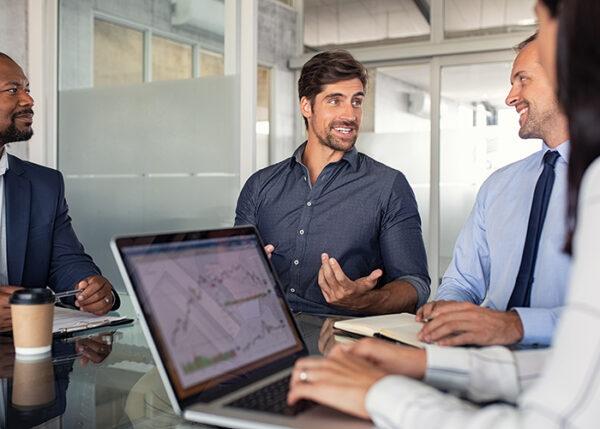 Business Communication: Putting Theory into Practice