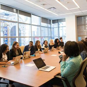Business Ethics: Local and Global Perspectives
