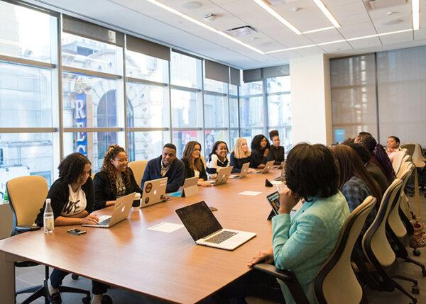 Business Ethics: Local and Global Perspectives