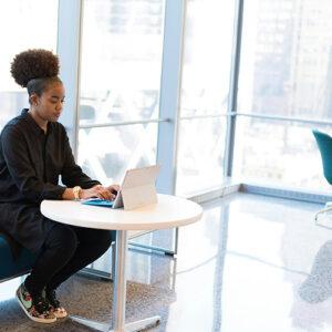 Computer Literacy: A Practical guide