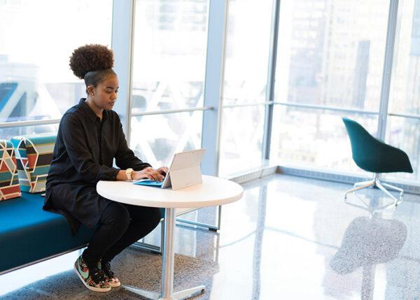 Computer Literacy: A Practical guide