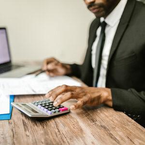 Financial Management