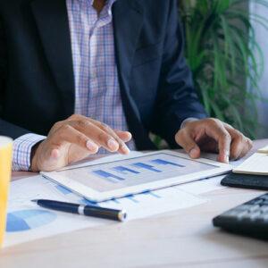 Preparation and Presentation of Financial Statements