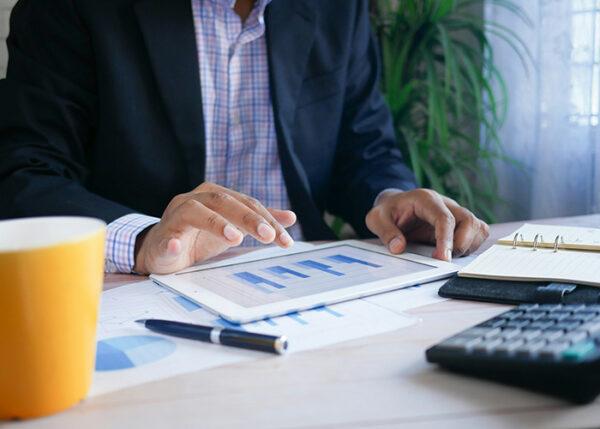 Preparation and Presentation of Financial Statements