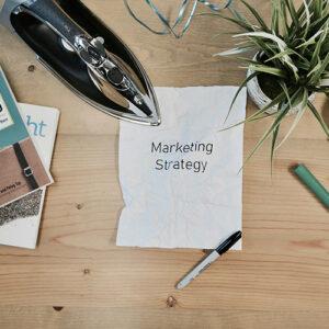 Marketing Management Basics