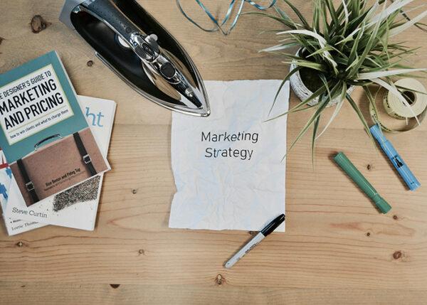 Marketing Management Basics
