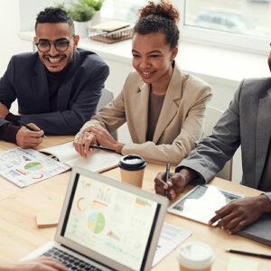 South African Human Resource Management in the 21st Century