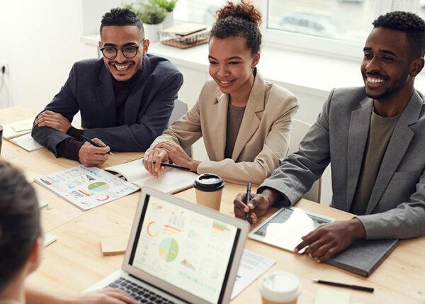 South African Human Resource Management in the 21st Century