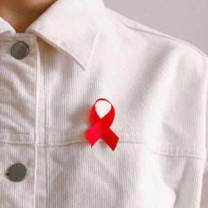 HIV in the Workplace: Policies and Training