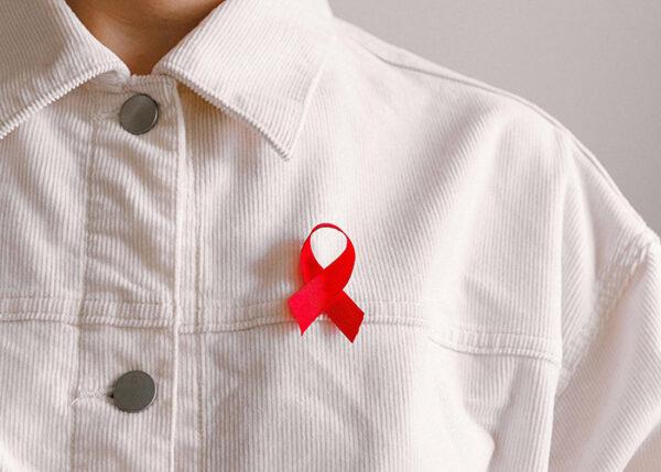 HIV in the Workplace: Policies and Training
