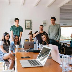Human Resource Management: A Strategic Approach