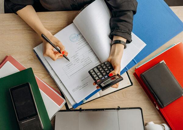 Principles of Cost and Management Accounting