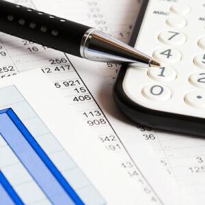 Business Mathematics