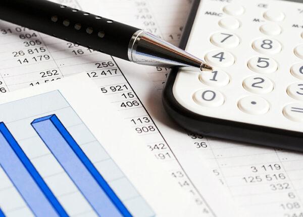 Business Mathematics