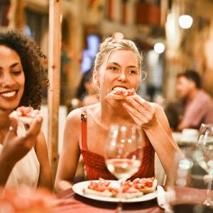 South African Hospitality Law