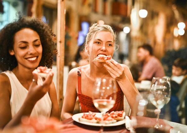 South African Hospitality Law