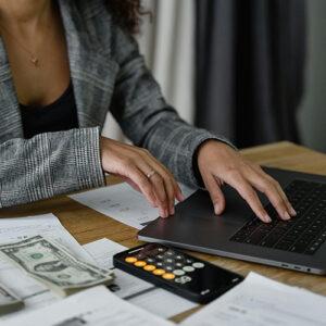 Payroll Practices for General Management