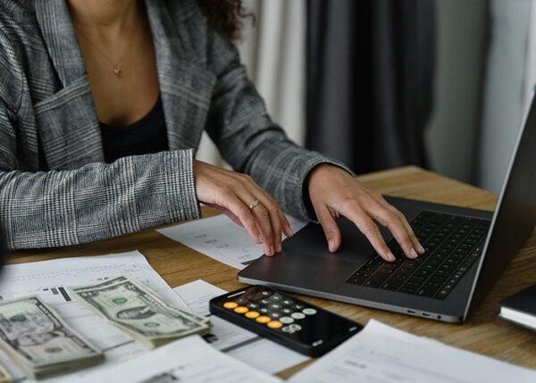 Payroll Practices for General Management