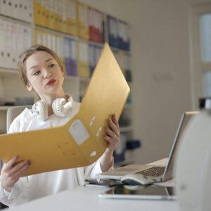 Principles of Auditing