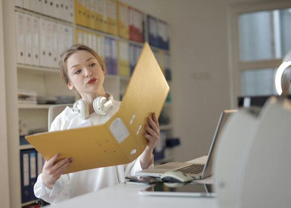 Principles of Auditing