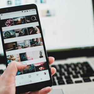 Social Media: A labour law perspective