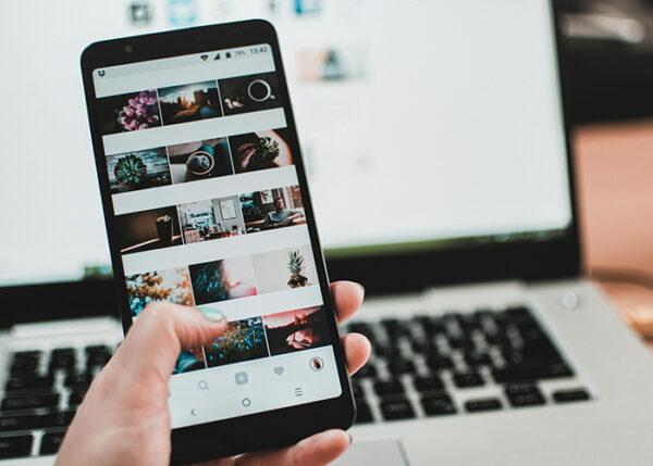 Social Media: A labour law perspective