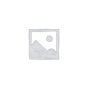 Adobe Courses